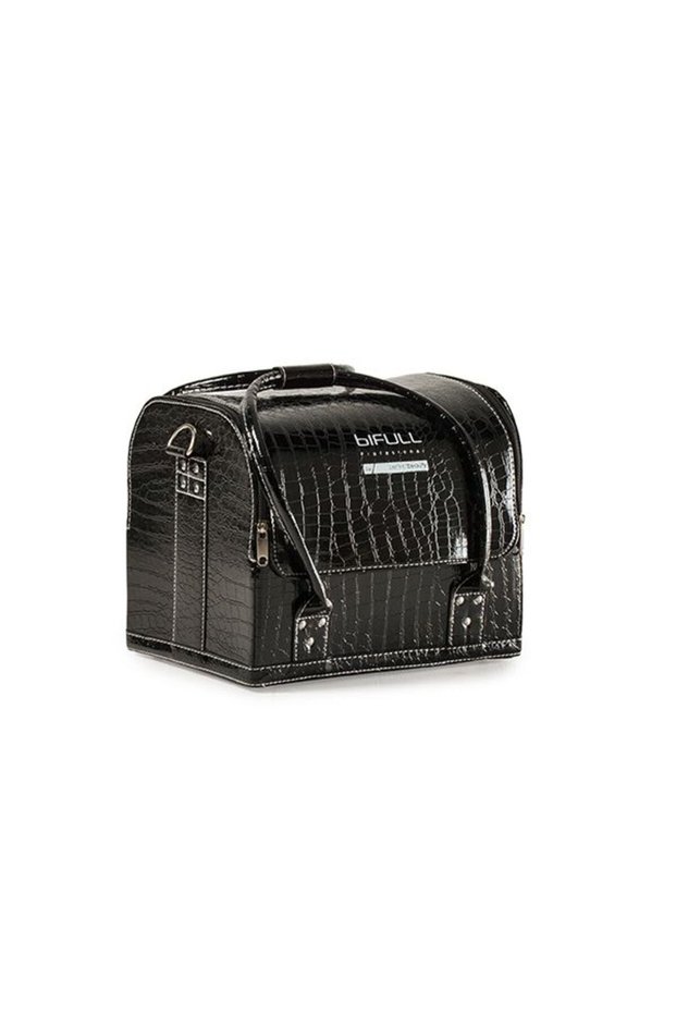 Грим Geanta Retro Black -