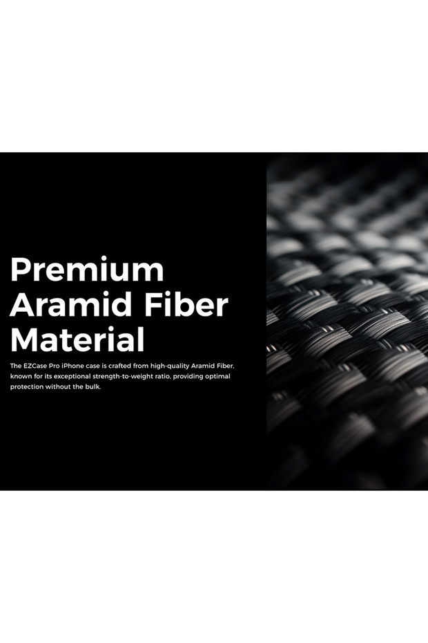 Husa iPhone 15 Pro Max Pro MagSafe Case, negru - 4