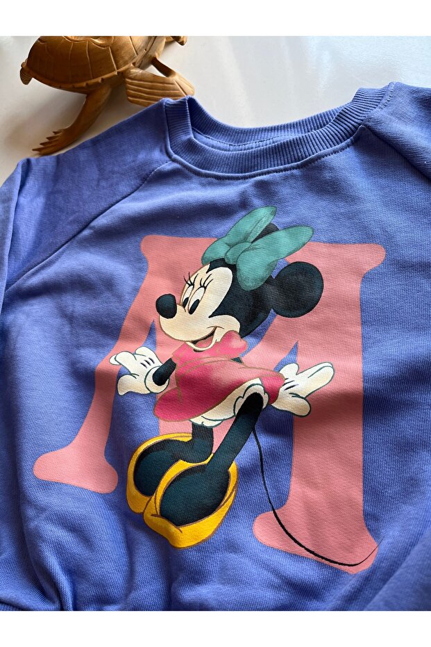 شخصية مطبوع سترة - 3