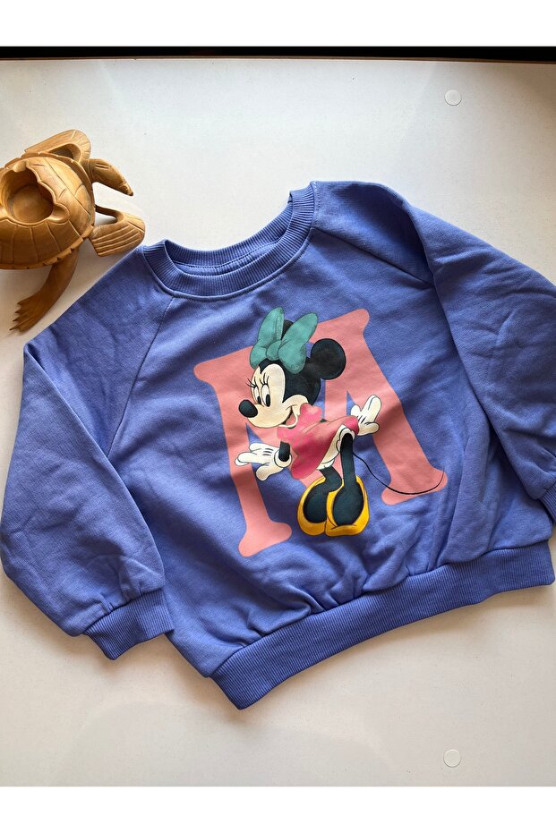 شخصية مطبوع سترة - 2