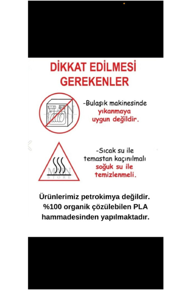 Snow Globe Christmas Cookie Mold - 3