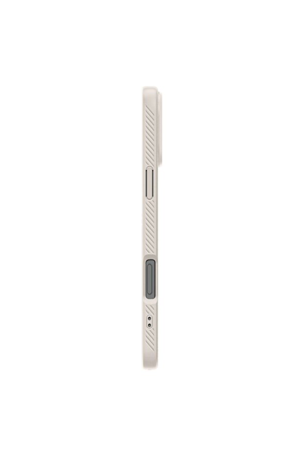 Husa iPhone 16 Pro Liquid Air, - 7