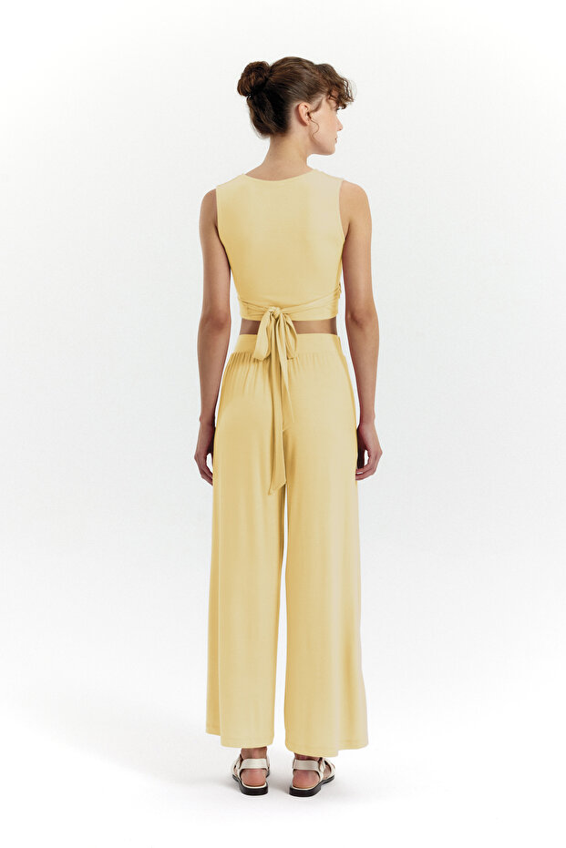 Soft Skin Touch Vera Büstiyer - 3