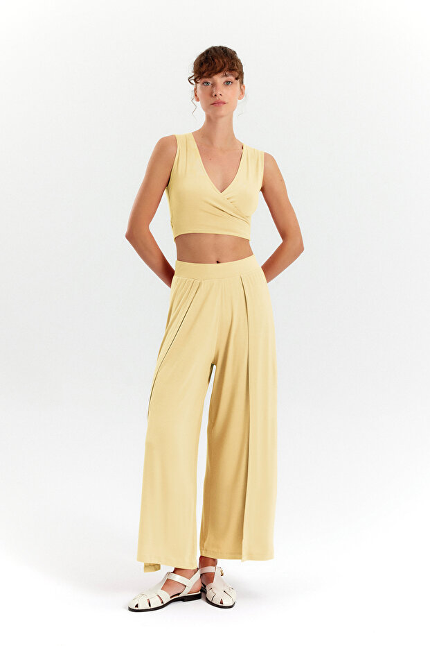 Soft Skin Touch Vera Büstiyer - 2