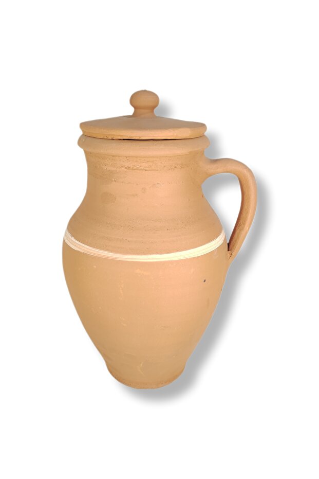 مصباح النار (جلفر)