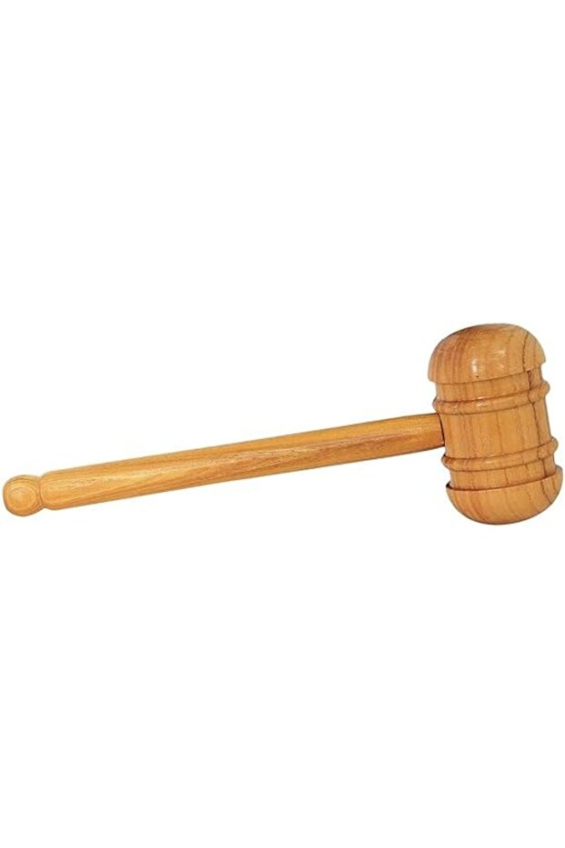 1500367 Mulbery Cricket Bat Mallet