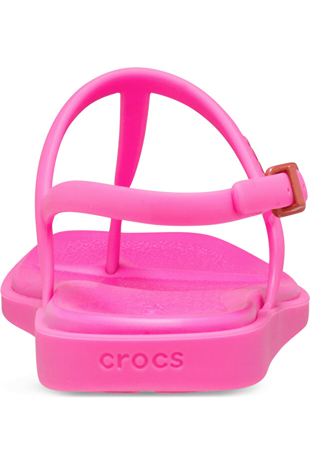 Miami thong flip - 4