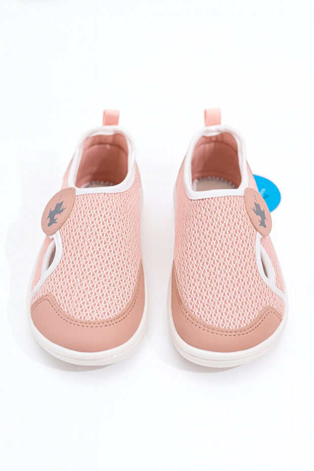 Hopfrög Multi Mix 3F Barefoot Casual and Nursery Shoes