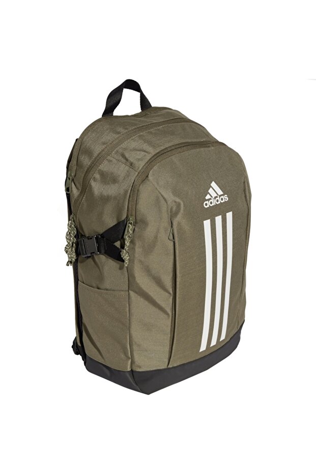 Rucsac Power VII - 3
