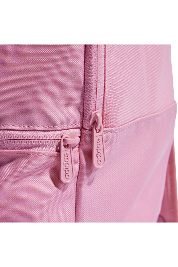 Rucsac Linear Classic Daily - 5