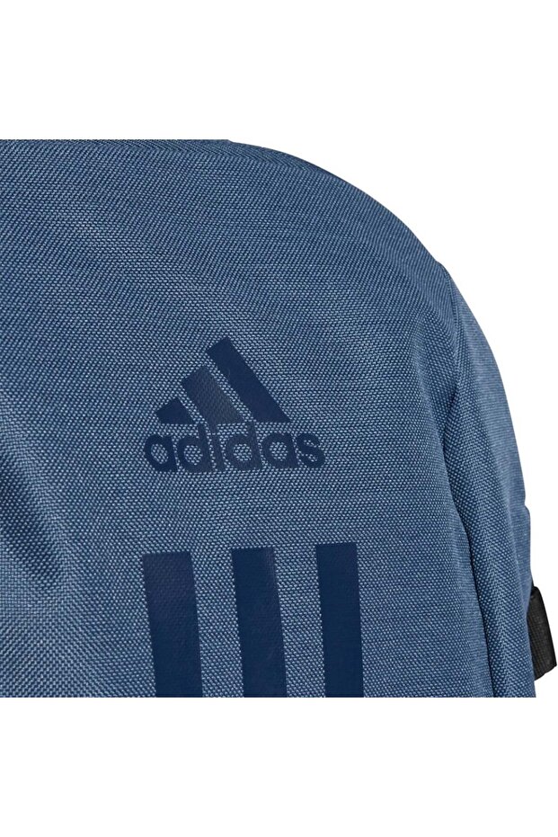 Rucsac Power VII - 8