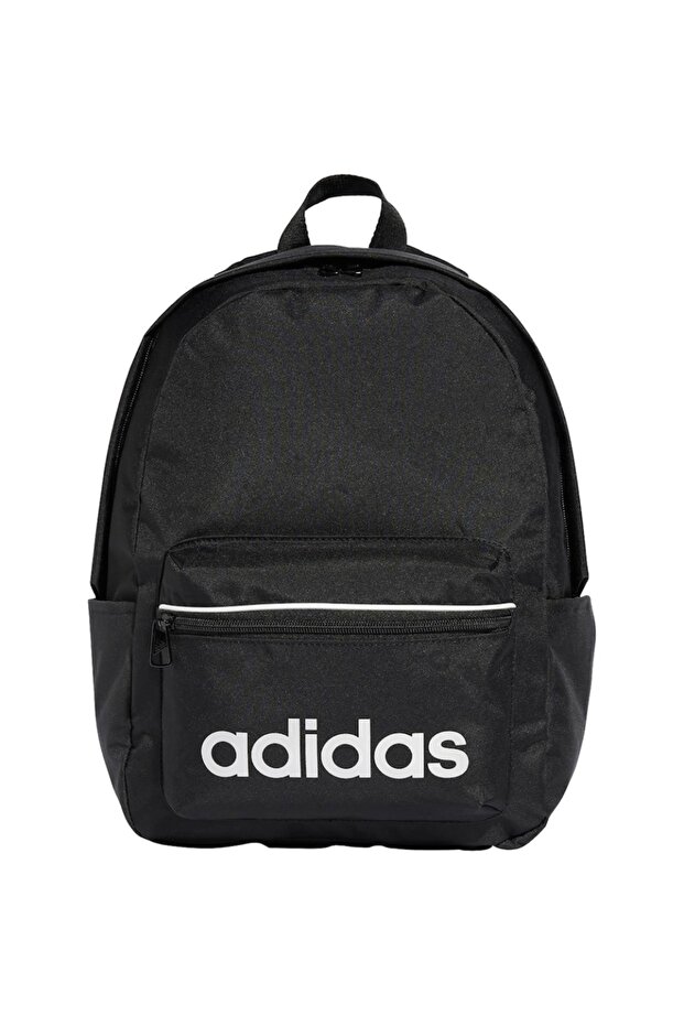 Rucsac Linear Essentials - 1