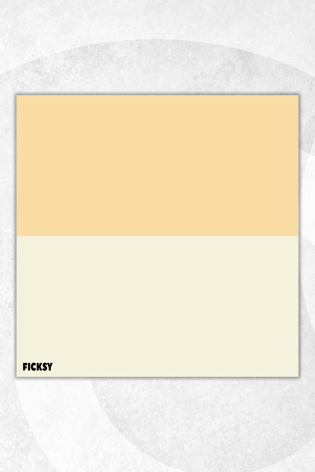 Notepad - 9*9 cm Size - 50 Sheets - Notepad - Memopad - Note Paper - to Do List - Notebook - 1
