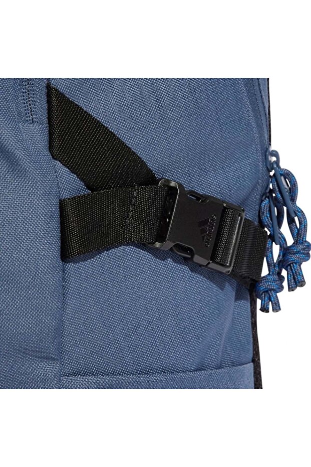 Rucsac Power VII - 7