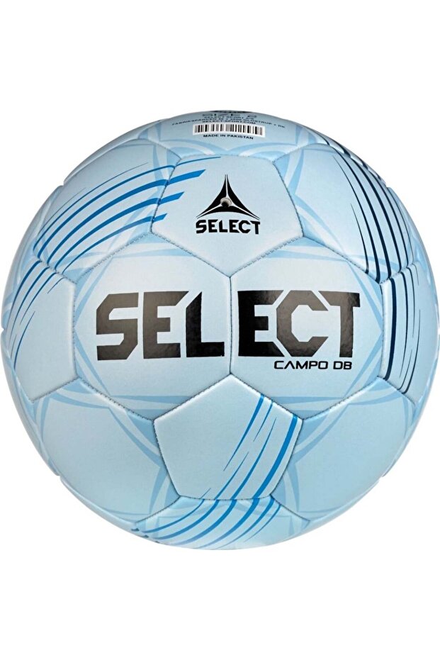 Minge handbal Campo DB V24 - 2