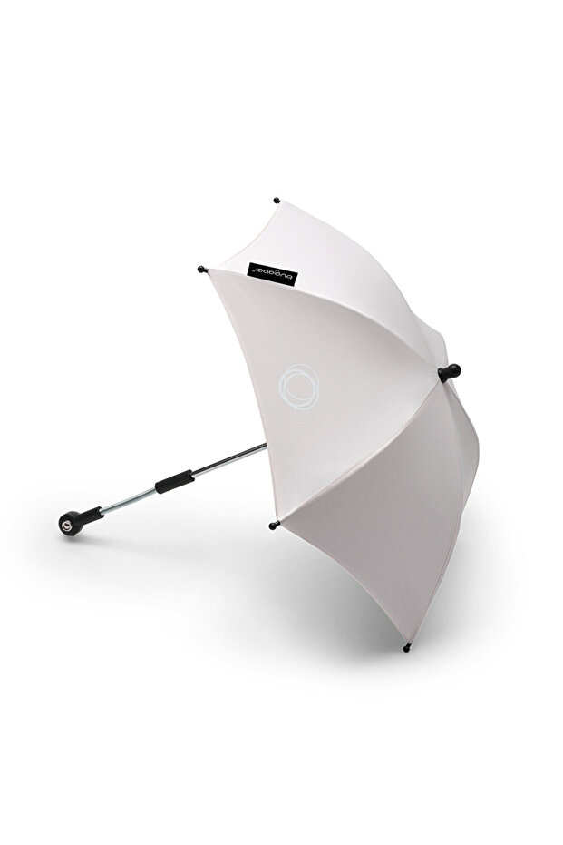 Sunscreen Umbrella 1 Piece - 1