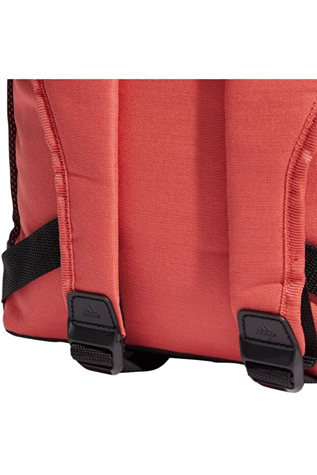 Logo-ul Rucsac Linear Essentials - 6