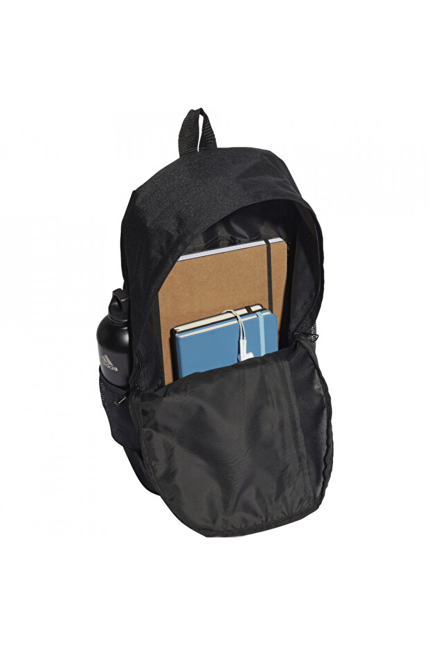 Logo-ul Rucsac Linear Essentials - 4