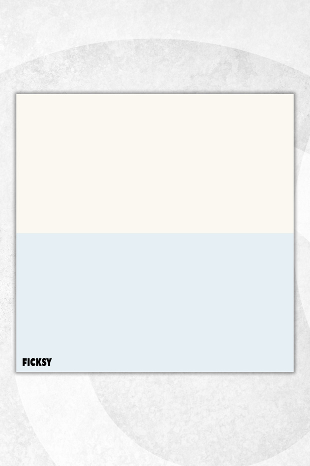 Notepad - 9*9 cm Size - 50 Sheets - Notepad - Memopad - Note Paper - to Do List - Notebook - 1