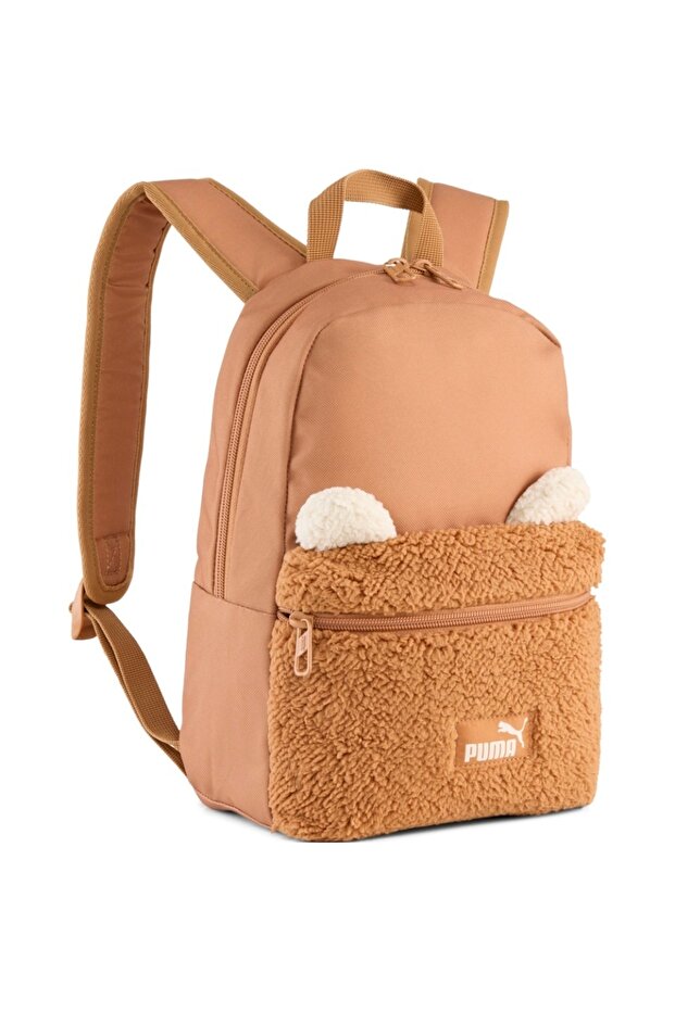 Rucsac Animal - 1