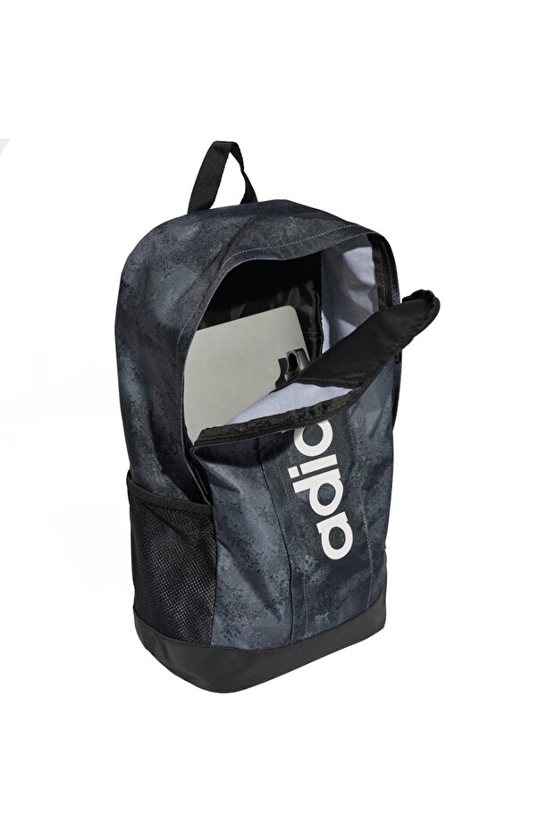 Rucsac Linear Essentials Logo Nou - 4