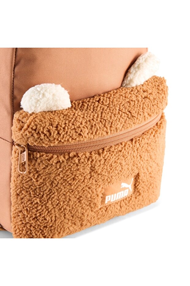 Rucsac Animal - 2
