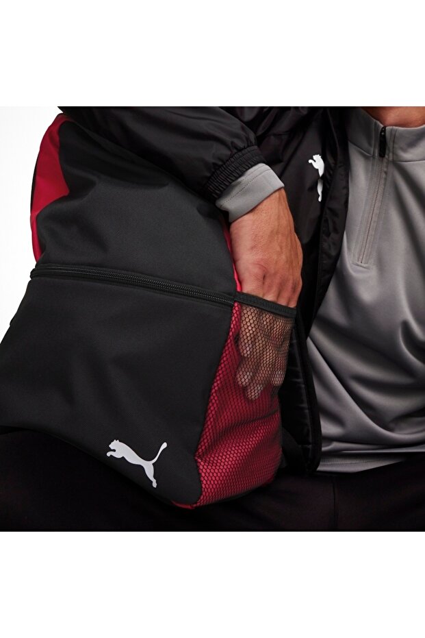 Rucsac Team Goal Core - 6