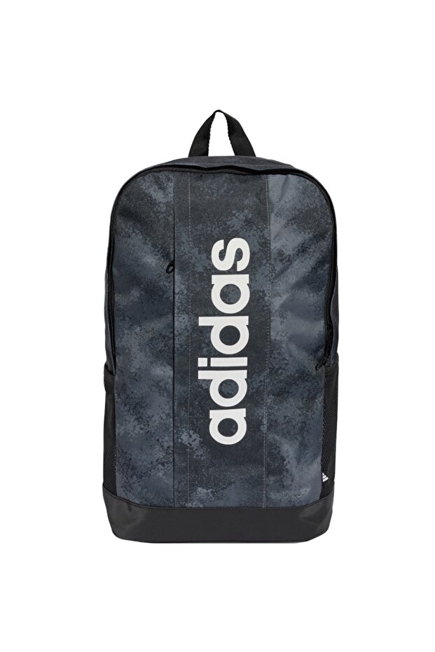Rucsac Linear Essentials Logo Nou - 1