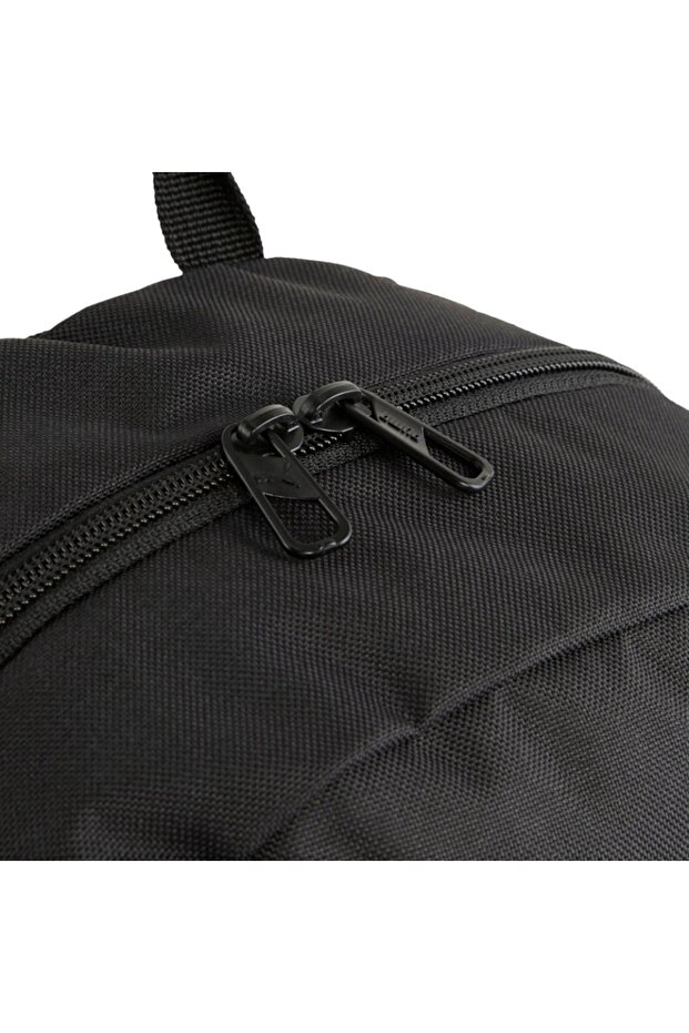 Phase Set+ Backpack - 5