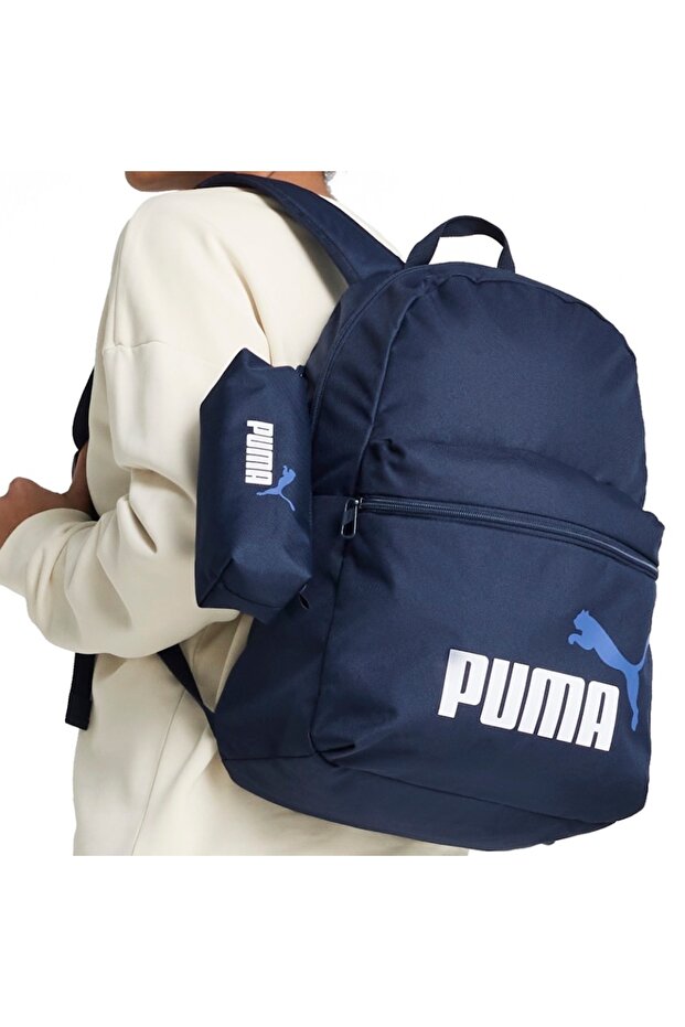 Phase Set+ Backpack - 3