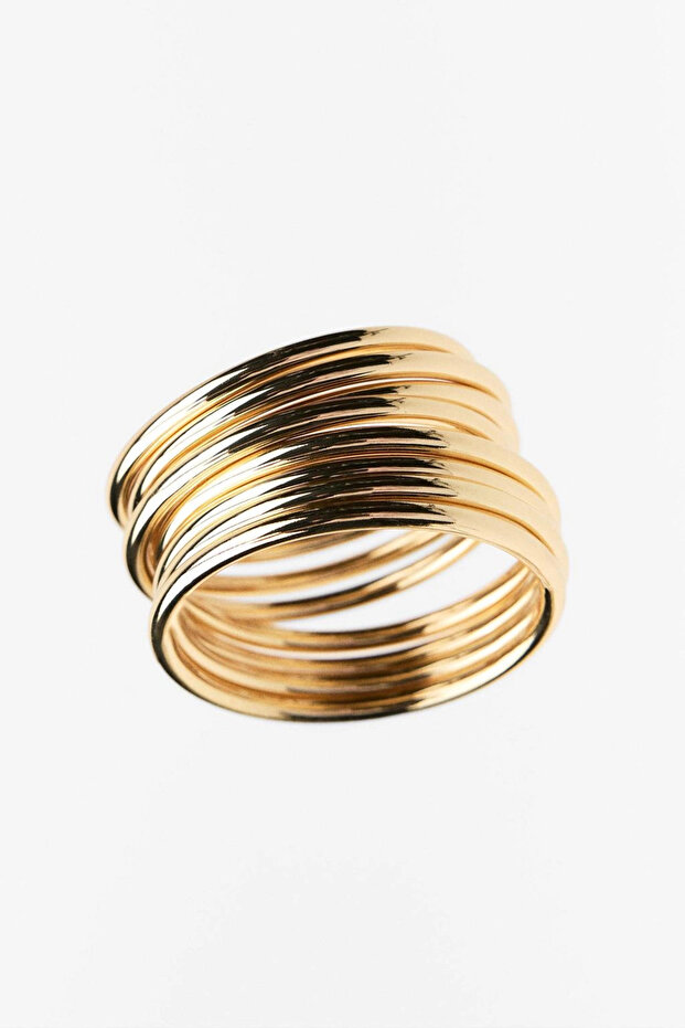 8’li Bilezik Seti - 1