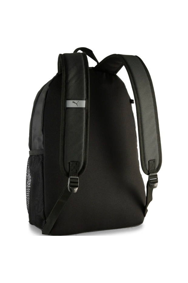 Phase Set+ Backpack - 2