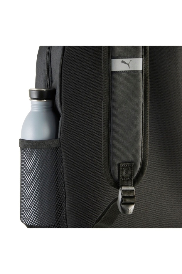 Phase Set+ Backpack - 5