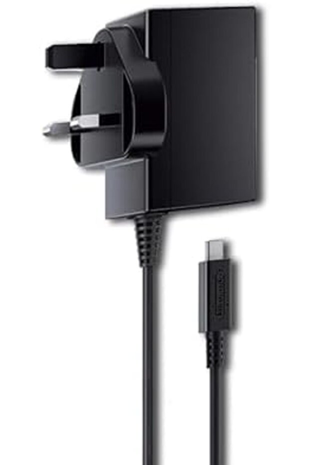 محول التيار المتردد للمفاتيح - 3