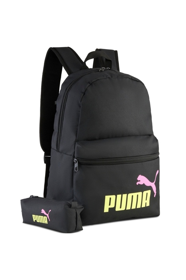 Phase Set+ Backpack - 1