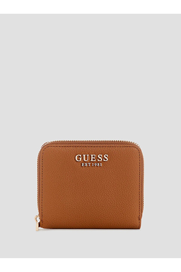 LAUREL II SLG SMALL-KADIN CÜZDAN-BG7459137 - 1