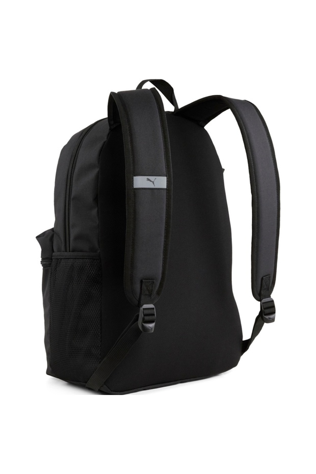 Phase Set+ Backpack - 2