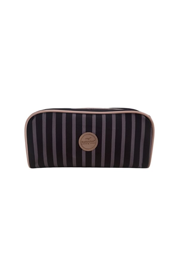 Large Capacity Pencil Case - Organized and Modern Design