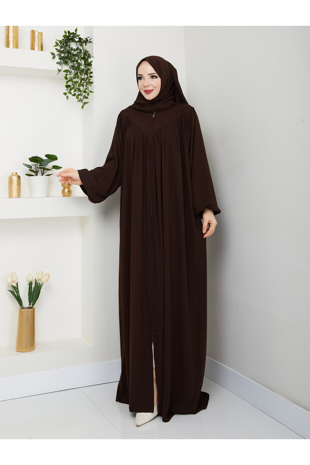 نموذج فيراس الخامس