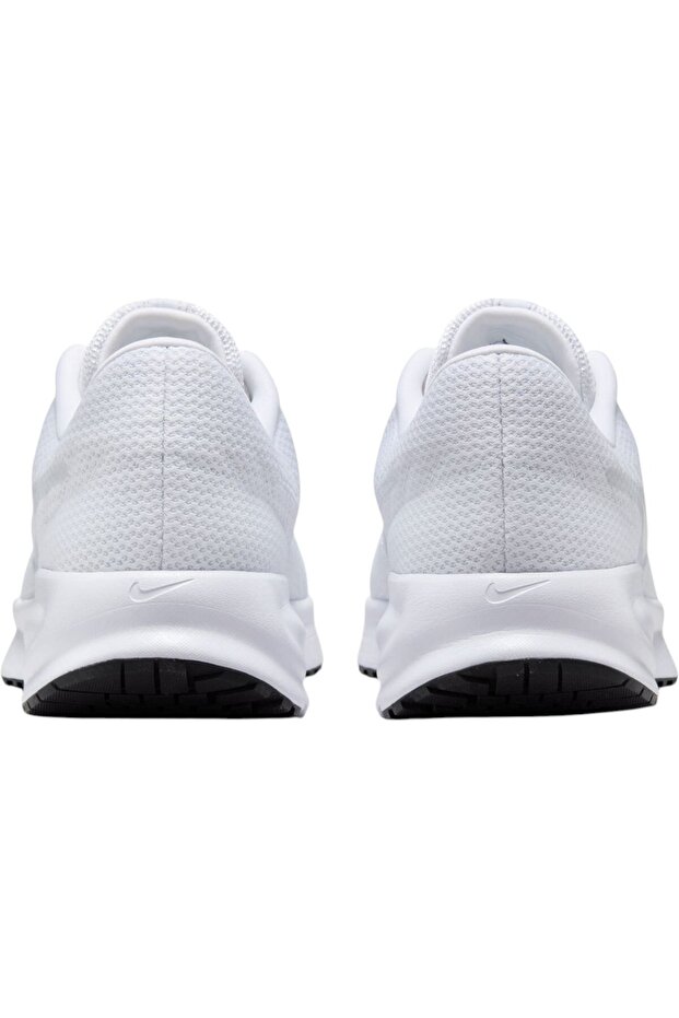 Run Defy - HM9594-100 - 6