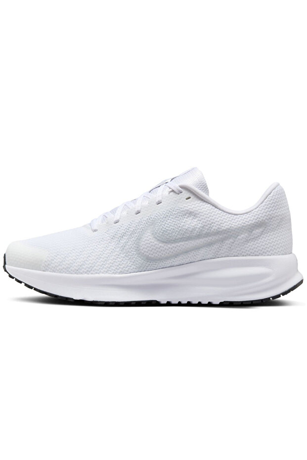 Run Defy - HM9594-100 - 2