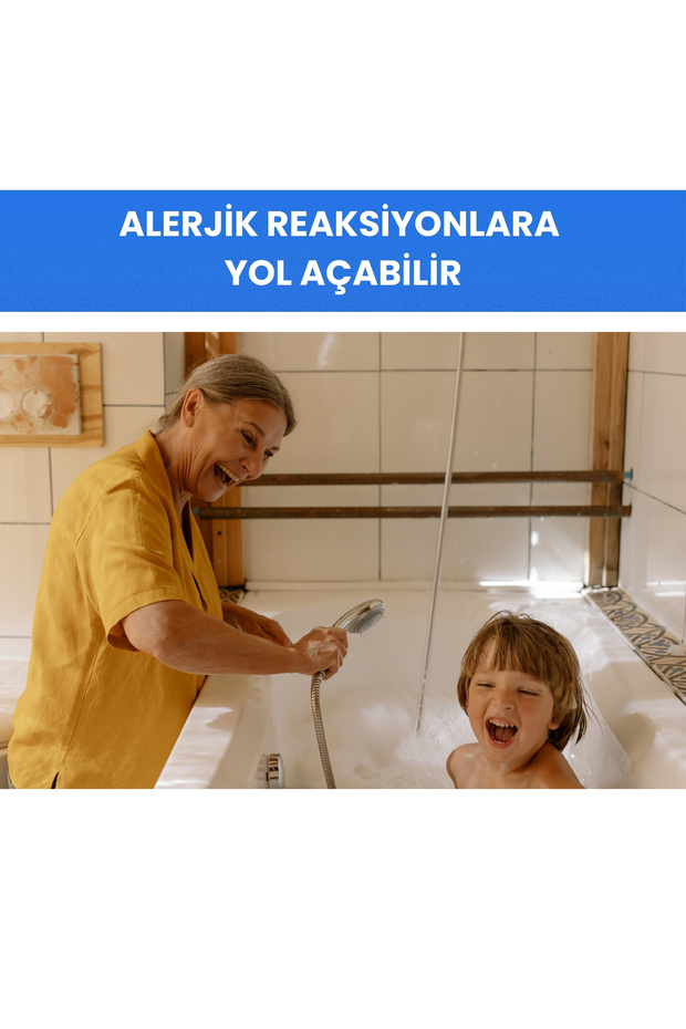 ARITMALI DUŞ BAŞLIĞI - 7