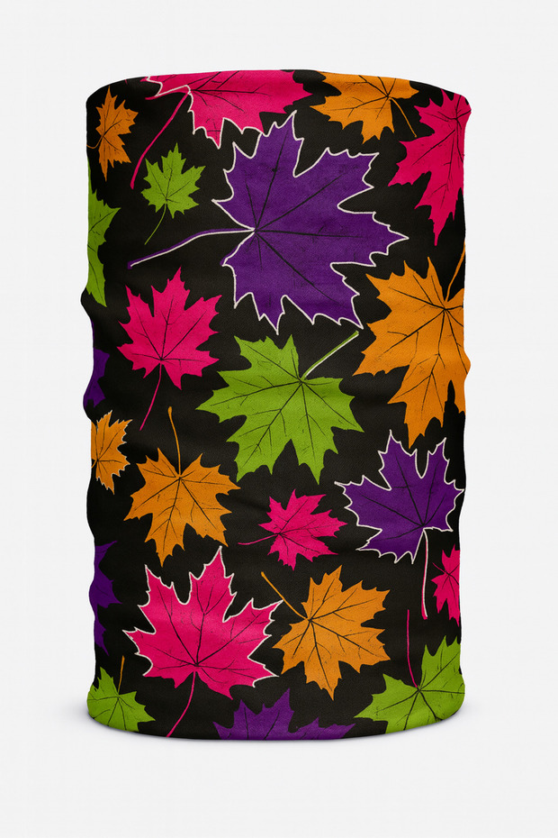 κολάρο baf (buff) - 1