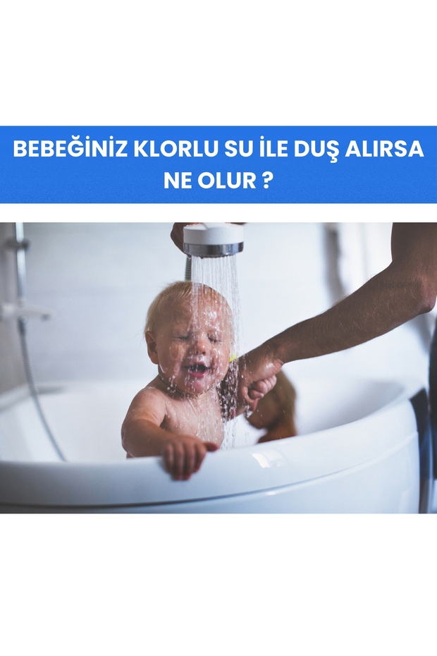 ARITMALI DUŞ BAŞLIĞI - 6