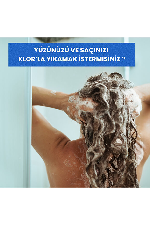 ARITMALI DUŞ BAŞLIĞI - 8