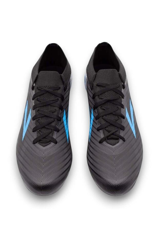 VENÜS PRO KRP 10 SİYAH - 4