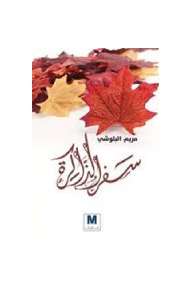 Memory Travel Original Copy