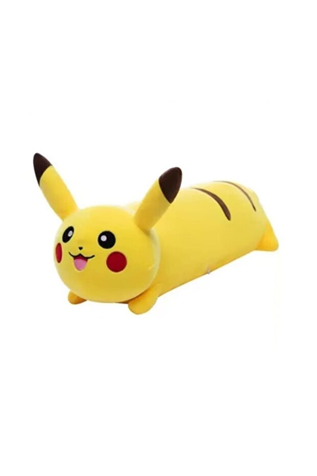 Children's tool set - 4