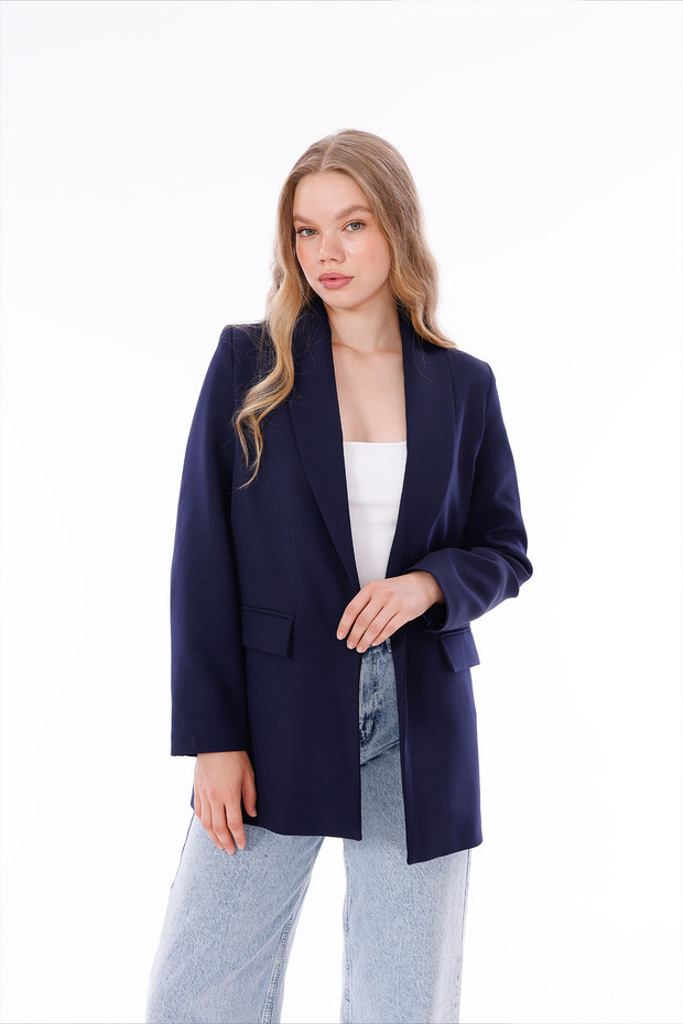 سترة مبطنة ليوبارد - 2