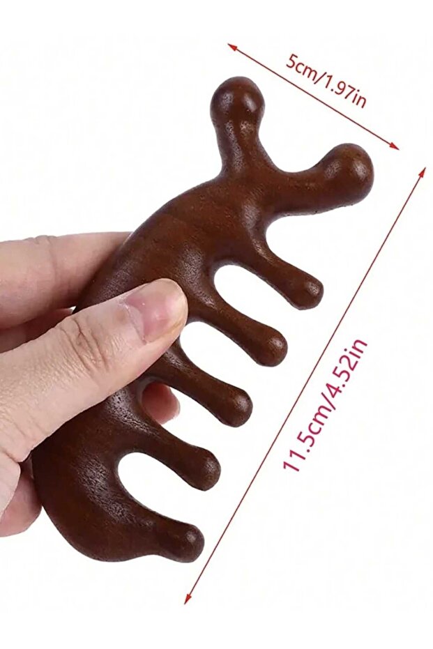 جهاز تدليك سبا ثيرابي بتصميم متعدد الوظائف - 2